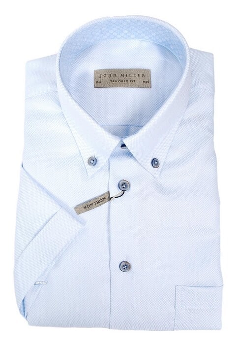 JOHN MILLER SHIRT